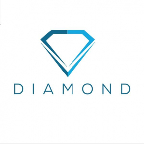 Diamond Apartments